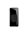 TP-Link TL-WN823N mini adapter USB Wireless 802.11n/300Mbps - nr 15