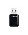 TP-Link TL-WN823N mini adapter USB Wireless 802.11n/300Mbps - nr 16