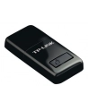 TP-Link TL-WN823N mini adapter USB Wireless 802.11n/300Mbps - nr 17