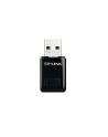 TP-Link TL-WN823N mini adapter USB Wireless 802.11n/300Mbps - nr 19