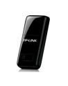 TP-Link TL-WN823N mini adapter USB Wireless 802.11n/300Mbps - nr 1