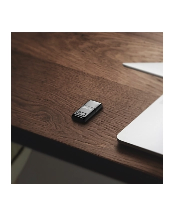 TP-Link TL-WN823N mini adapter USB Wireless 802.11n/300Mbps
