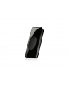 TP-Link TL-WN823N mini adapter USB Wireless 802.11n/300Mbps - nr 28