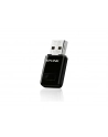 TP-Link TL-WN823N mini adapter USB Wireless 802.11n/300Mbps - nr 30