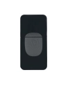 TP-Link TL-WN823N mini adapter USB Wireless 802.11n/300Mbps - nr 4