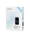 TP-Link TL-WN823N mini adapter USB Wireless 802.11n/300Mbps - nr 7
