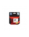 Tusz HP 650 color CZ102AE - nr 15