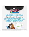 Tusz HP 650 color CZ102AE - nr 27