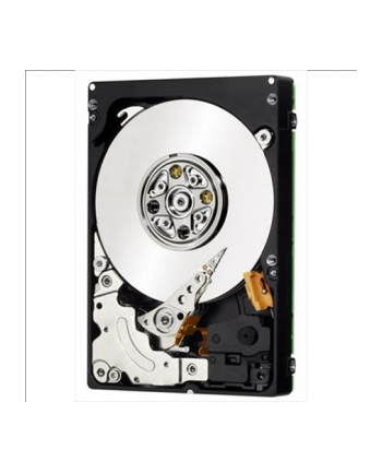 Dysk twardy Toshiba, 3.5'', 500GB, SATA/600, 7200RPM, 32MB cache