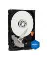 Dysk twardy WD Caviar Blue, 3.5'', 1TB, SATA/600, 7200RPM, 64MB cache - nr 2