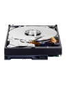 Dysk twardy WD Caviar Blue, 3.5'', 1TB, SATA/600, 7200RPM, 64MB cache - nr 3