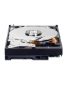 Dysk twardy WD Caviar Blue, 3.5'', 1TB, SATA/600, 7200RPM, 64MB cache - nr 8