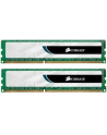 Corsair 2x8GB  1333MHz  DDR3  non-ECC DIMM  CL9 - nr 3