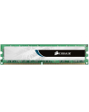 Corsair 2x8GB  1333MHz  DDR3  non-ECC DIMM  CL9 - nr 4