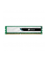 Corsair 2x8GB  1333MHz  DDR3  non-ECC DIMM  CL9 - nr 5