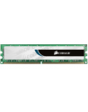 Corsair 2x8GB  1333MHz  DDR3  non-ECC DIMM  CL9 - nr 6