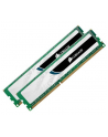 Corsair 2x8GB  1333MHz  DDR3  non-ECC DIMM  CL9 - nr 7