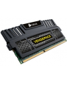 Corsair Vengeance 2x8GB, DIMM, 1600MHz, DDR3, CL10, XMP, heat spreader - nr 2