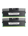 Corsair Vengeance 2x8GB, DIMM, 1600MHz, DDR3, CL10, XMP, heat spreader - nr 9