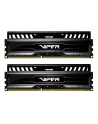 Patriot ViperX 3RD 2x8GB DDR3 1600MHz CL10 1.5V, XMP 1.3 Dual Channel - nr 10