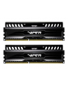 Patriot ViperX 3RD 2x8GB DDR3 1600MHz CL10 1.5V, XMP 1.3 Dual Channel - nr 9