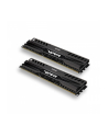 Patriot ViperX 3RD 2x8GB DDR3 1600MHz CL9 1.5V, XMP 1.3 Dual Channel - nr 1