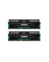 Patriot ViperX 3RD 2x8GB DDR3 1600MHz CL9 1.5V, XMP 1.3 Dual Channel - nr 48