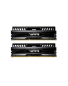 Patriot ViperX 3RD 2x8GB DDR3 1866MHz CL10 1.5V, XMP 1.3 Dual Channel - nr 10