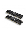 Patriot ViperX 3RD 2x8GB DDR3 1866MHz CL10 1.5V, XMP 1.3 Dual Channel - nr 11