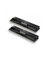 Patriot ViperX 3RD 2x8GB DDR3 1866MHz CL10 1.5V, XMP 1.3 Dual Channel - nr 47