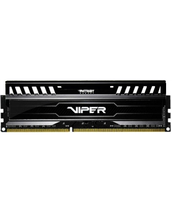 Patriot ViperX 3RD 8GB DDR3 1600MHz CL10 1.5V, XMP 1.3