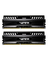 Patriot ViperX 3RD 2x4GB DDR3 1600MHz CL9 1.5V, XMP 1.3 Dual Channel - nr 5