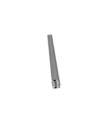 Cisco Aironet 2.4GHz 2.2 dBi Dipole Straight Antenna RP-TNC Gray - nr 3