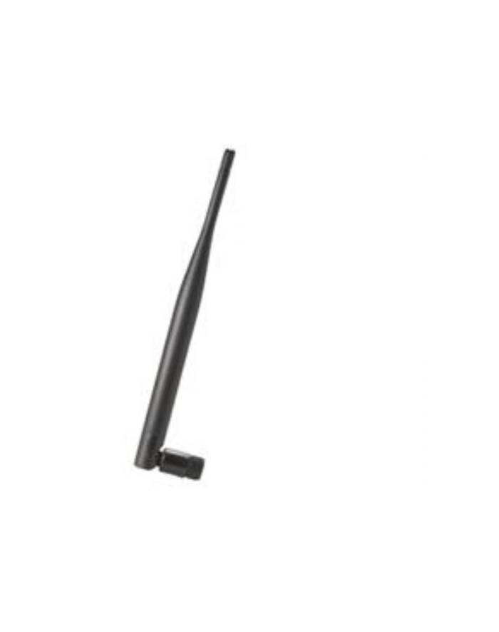 Cisco Aironet 2.4GHz 2.2 dBi Dipole Straight Antenna RP-TNC Gray główny