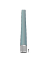 Cisco Aironet 2.4GHz 2.2 dBi Dipole Straight Antenna RP-TNC Gray - nr 7