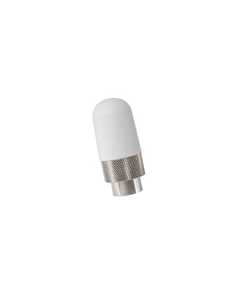 Cisco 2.4 GHz 2.2 dBi Low Profile Monopole Antenna White, RP-TNC