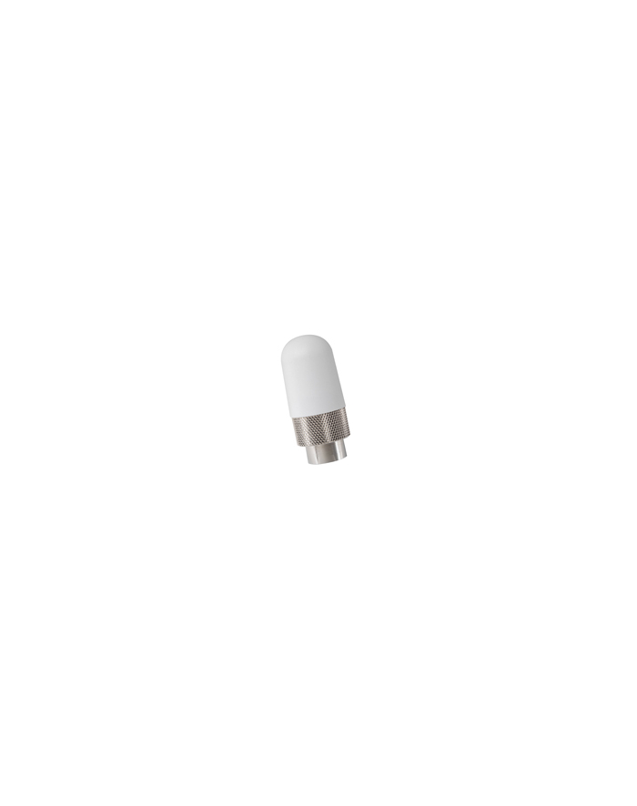 Cisco 2.4 GHz 2.2 dBi Low Profile Monopole Antenna White, RP-TNC główny