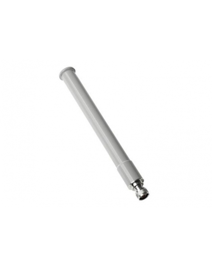 Cisco 2,4 GHz 4dBi/5 GHz 7dBi Dual Band Omni Antenna N connector główny