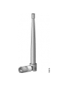 Cisco Aironet 2.4GHz, 2.2dBi Dipole Antenna, złącze RP-TNC - nr 8