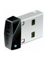 D-Link Wireless N 150 Micro USB Adapter - nr 22