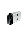 D-Link Wireless N 150 Micro USB Adapter - nr 25