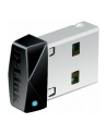 D-Link Wireless N 150 Micro USB Adapter - nr 26