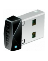 D-Link Wireless N 150 Micro USB Adapter - nr 28