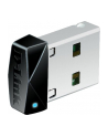 D-Link Wireless N 150 Micro USB Adapter - nr 30