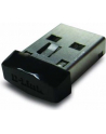 D-Link Wireless N 150 Micro USB Adapter - nr 35