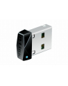 D-Link Wireless N 150 Micro USB Adapter - nr 16