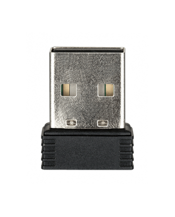 D-Link Wireless N 150 Micro USB Adapter