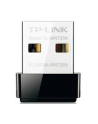 TP-Link TL-WN725N 150Mbps wireless N Nano USB adapter - nr 87