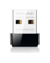 TP-Link TL-WN725N 150Mbps wireless N Nano USB adapter - nr 91