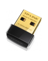 TP-Link TL-WN725N 150Mbps wireless N Nano USB adapter - nr 102